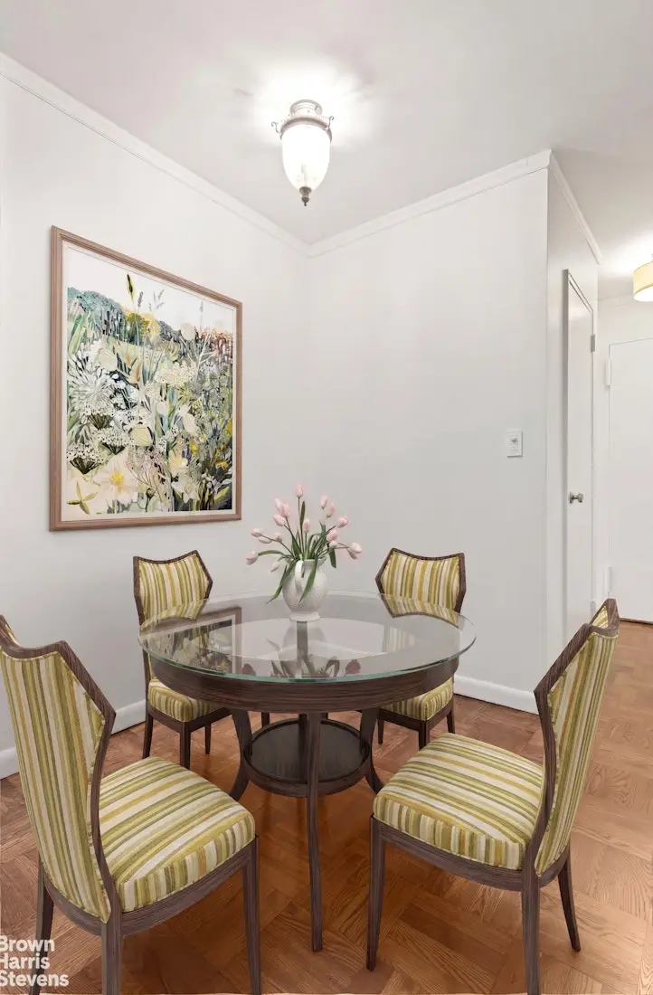 399 E 72nd Street #3D, Manhattan, NY 10021 - #3