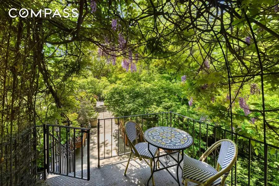 58 Remsen Street #1R, Brooklyn, NY 11201 - #2
