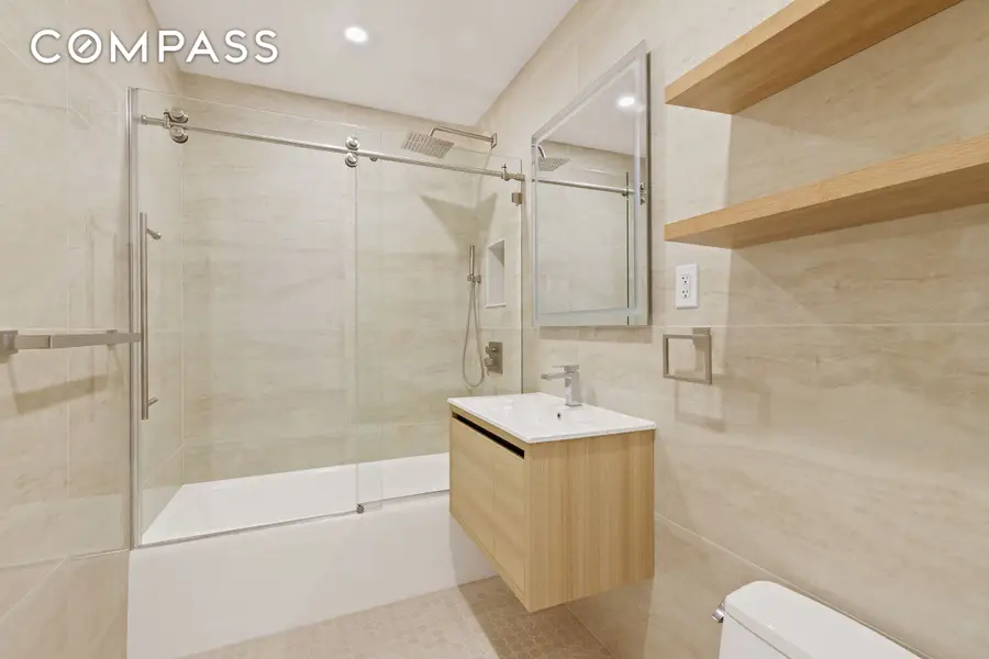 450 W 17th Street #1123, Manhattan, NY 10011 - #3