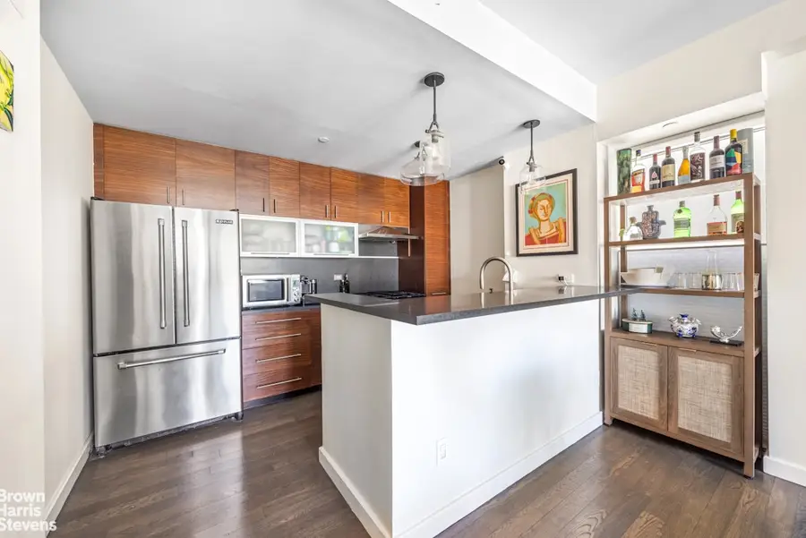 225 W 60th Street #9C, New York, NY 10023 - #3