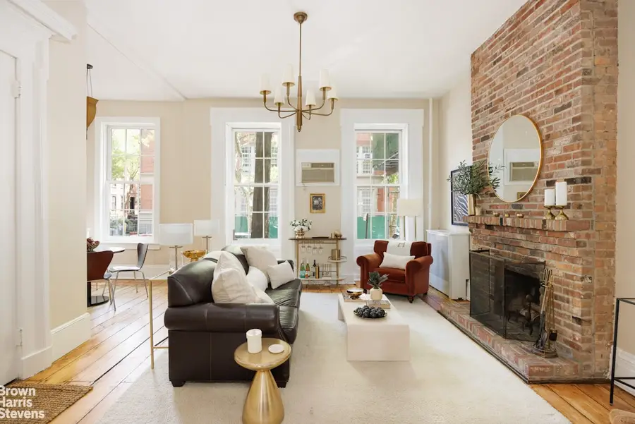 408 Henry Street, Brooklyn, NY 11201 - #2