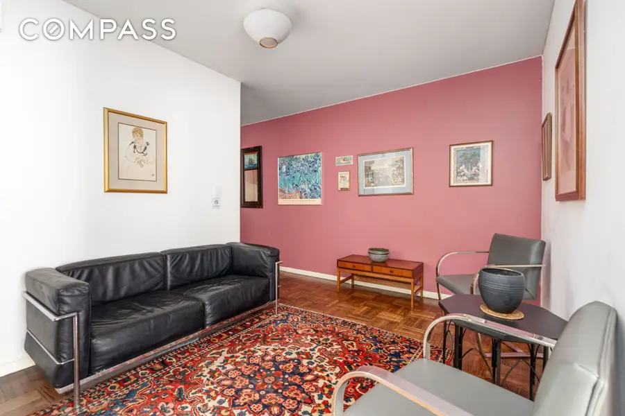 207 E 74th Street #1L, New York, NY 10021 - #2