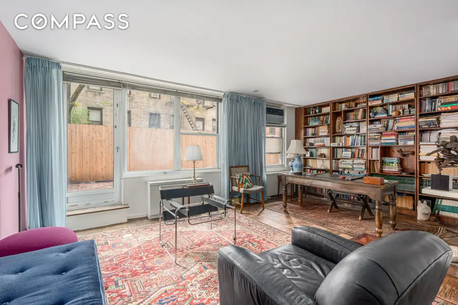 207 E 74th Street #1L, New York, NY 10021 - #3