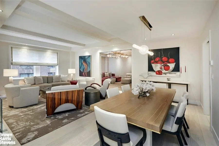 1111 Park Avenue #7B, Manhattan, NY 10128 - #2
