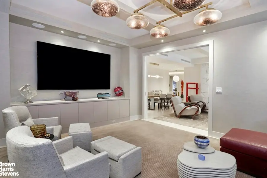 1111 Park Avenue #7B, Manhattan, NY 10128 - #3