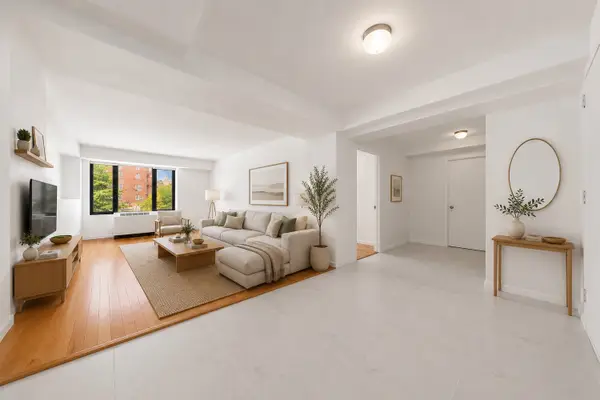 189 Ave C #4E, Manhattan, NY 10009