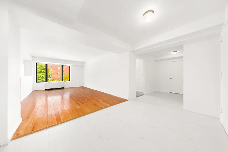 189 Ave C #4E, New York, NY 10009 - #2