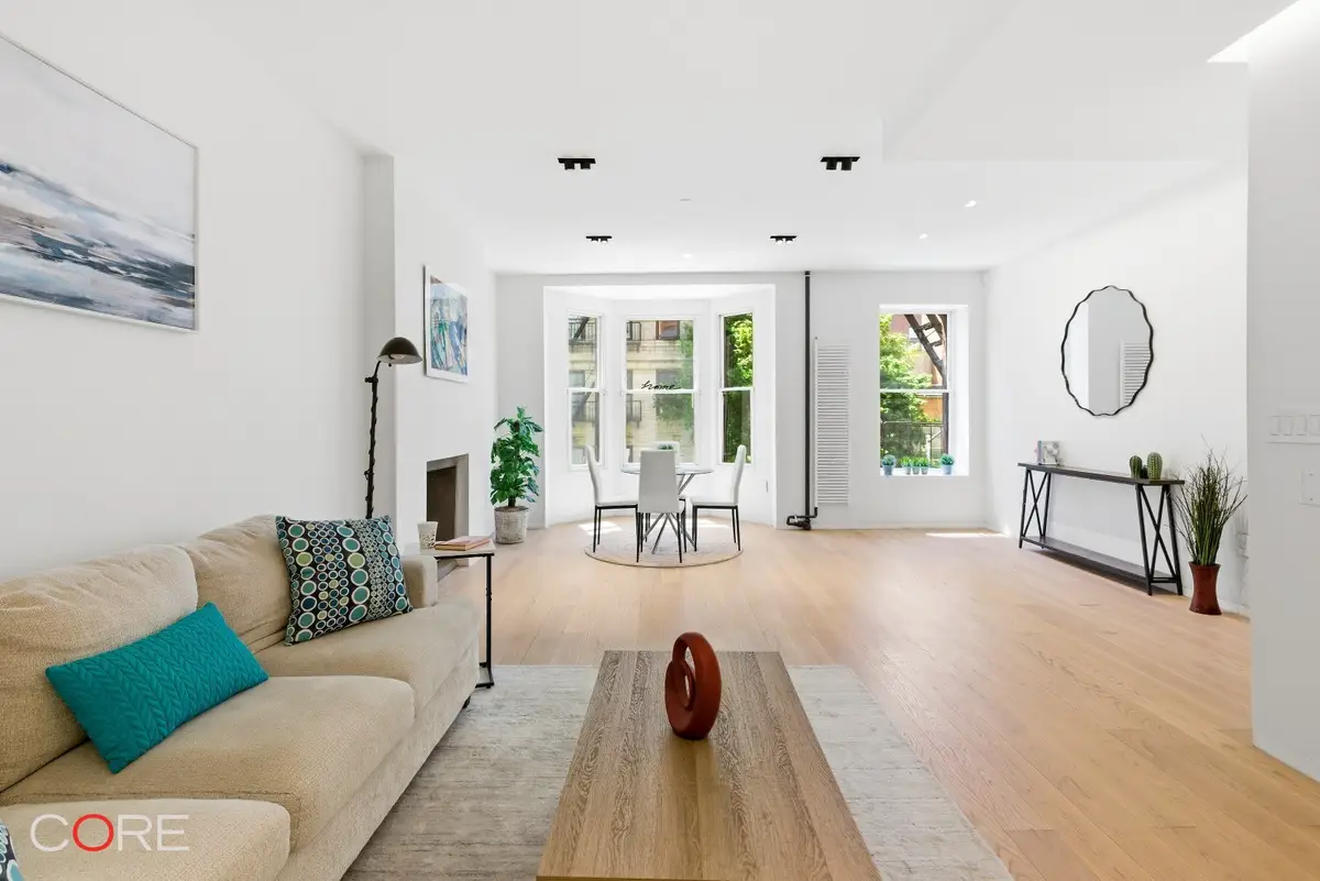 205 E 124th Street #3BC, New York, NY 10035 - #1