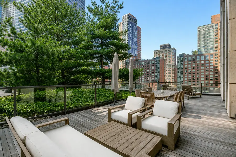 101 Warren Street #510, Manhattan, NY 10013 - #2