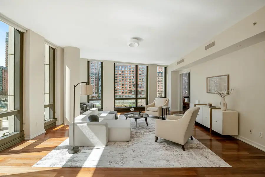101 Warren Street #510, Manhattan, NY 10013 - #3