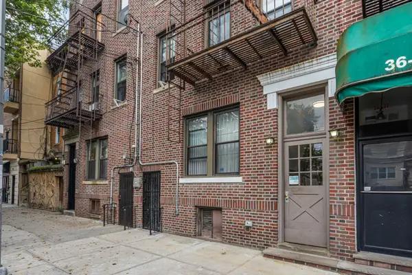 36-25 30th Street #BLDG, Queens, NY 11106