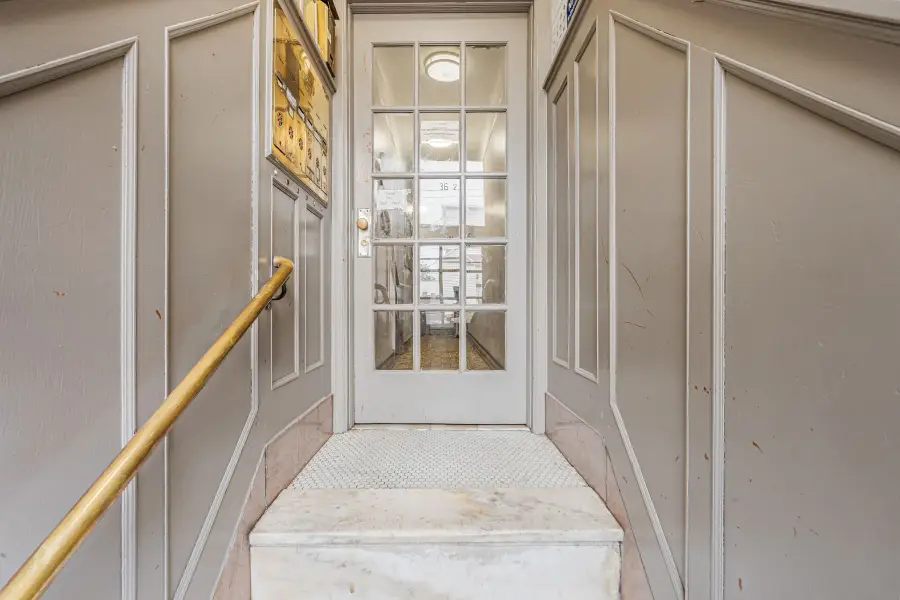 36-25 30th Street #BLDG, Astoria, NY 11106 - #2