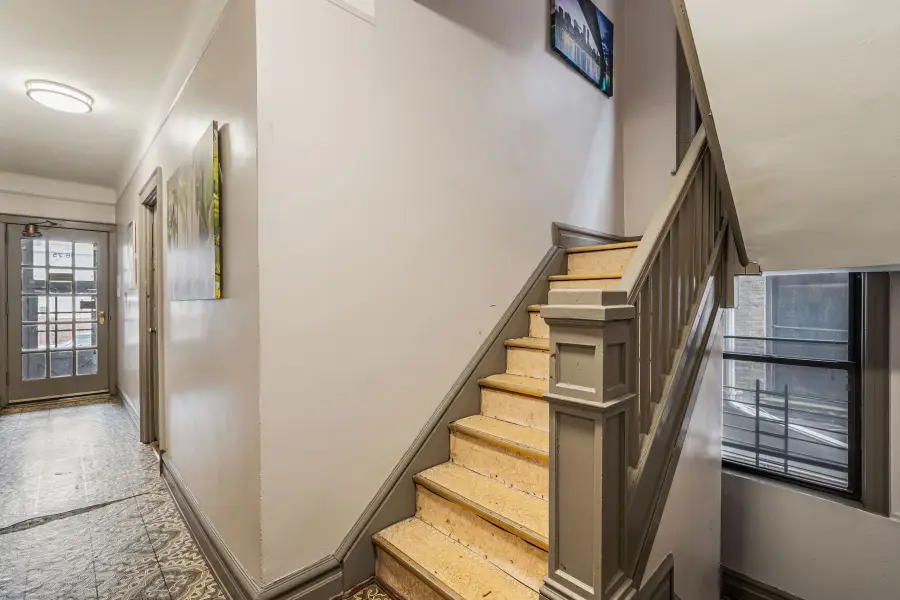 36-25 30th Street #BLDG, Astoria, NY 11106 - #3