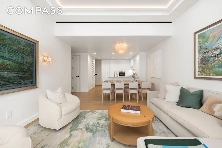 150 Barrow Street #2B, Manhattan, NY 10014 - #3