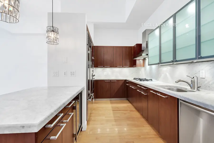 42 E 20th Street #2B, Manhattan, NY 10003 - #2
