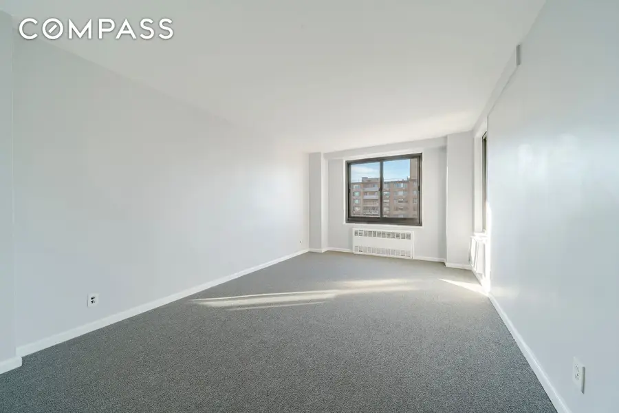 195 Willoughby Avenue #1518, Brooklyn, NY 11205 - #3