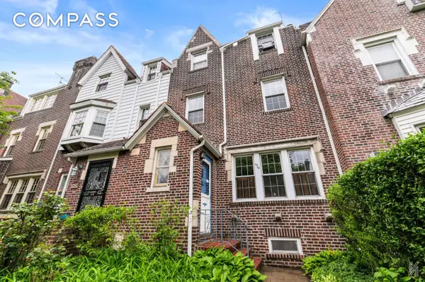 34-32 84th Street, Queens, NY 11372