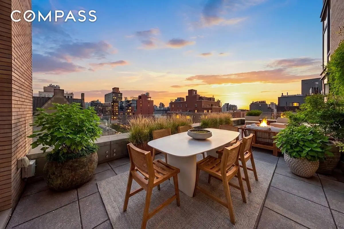 613 Baltic Street #9C, Brooklyn, NY 11217 - #1