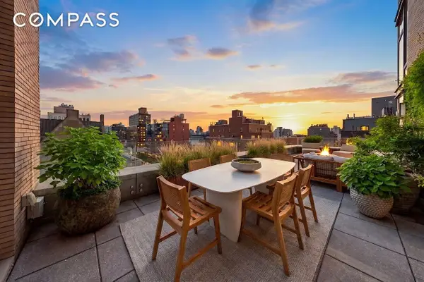 613 Baltic Street #9C, Brooklyn, NY 11217