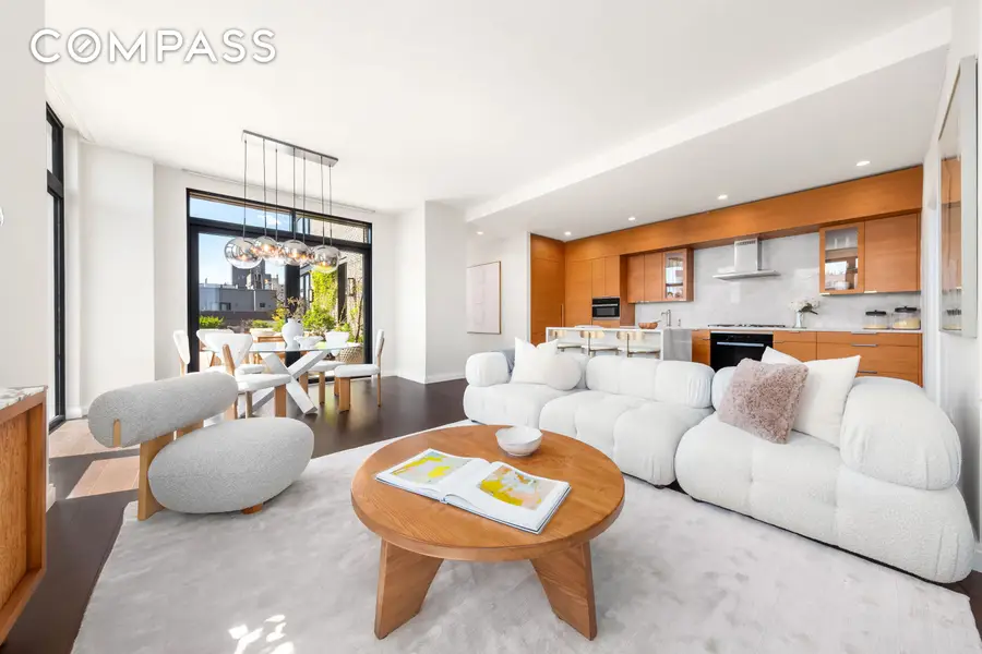 613 Baltic Street #9C, Brooklyn, NY 11217 - #3