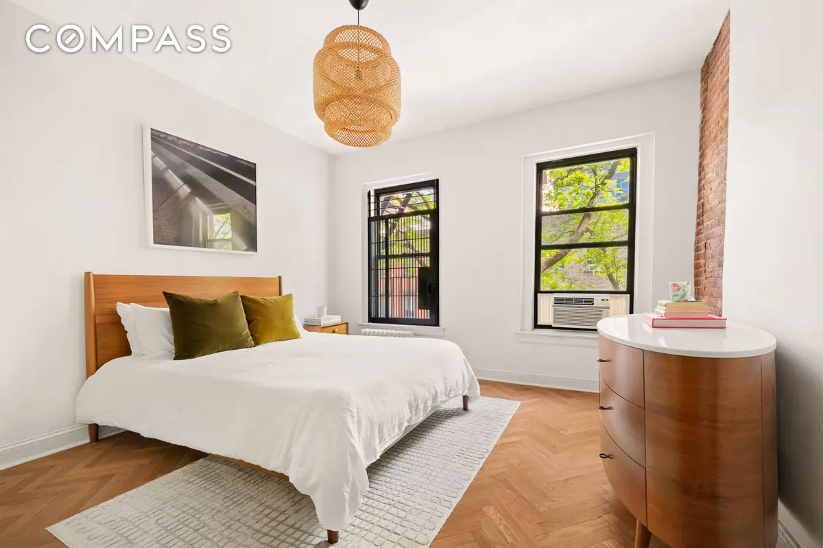 234 W 16th Street #3D, Manhattan, NY 10011 - #1