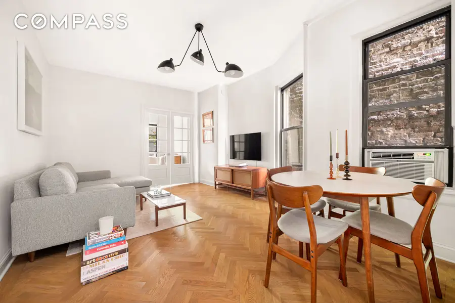 234 W 16th Street #3D, Manhattan, NY 10011 - #3