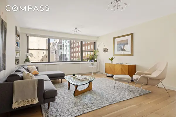 1065 Park Avenue #10CD, Manhattan, NY 10128