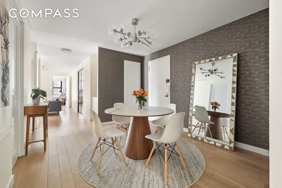 1065 Park Avenue #10CD, Manhattan, NY 10128 - #2
