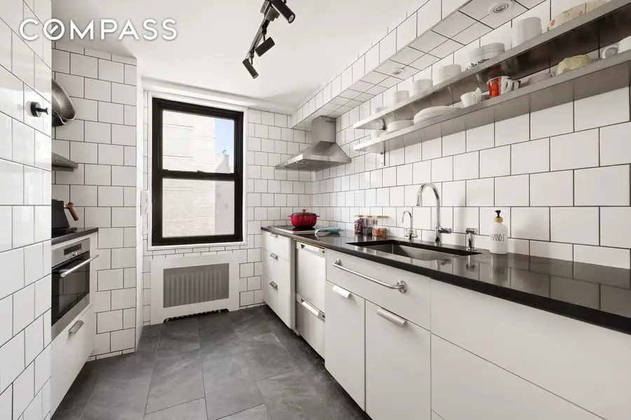 1065 Park Avenue #10CD, Manhattan, NY 10128 - #3