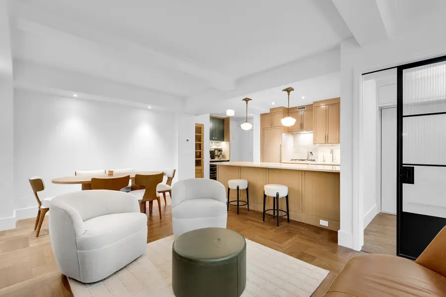 785 Park Avenue #4D, Manhattan, NY 10021 - #2
