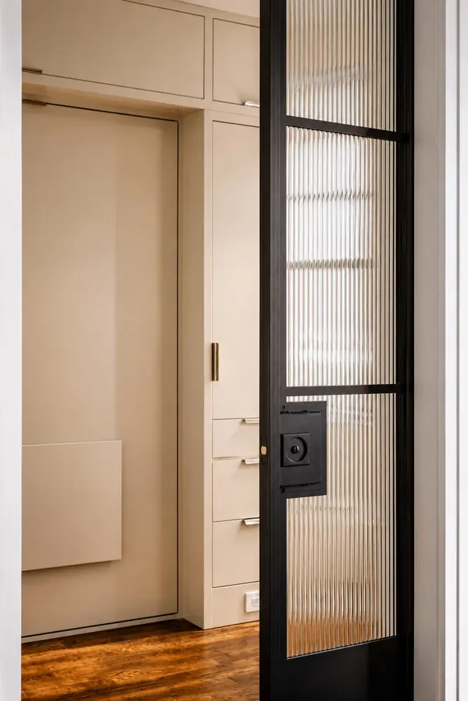 785 Park Avenue #4D, Manhattan, NY 10021 - #3