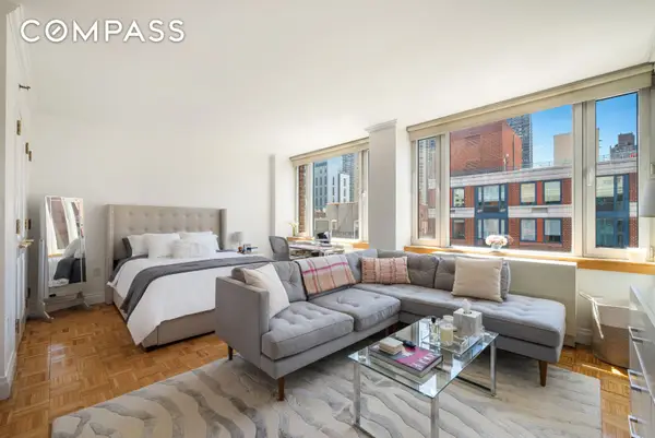 404 E 76th Street #6M, Manhattan, NY 10021