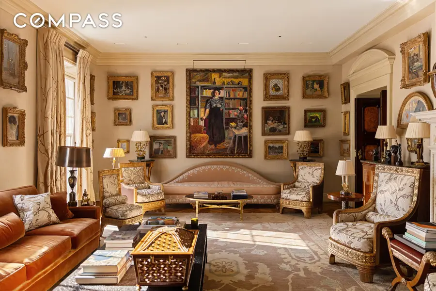 778 Park Avenue #8, New York, NY 10021 - #2