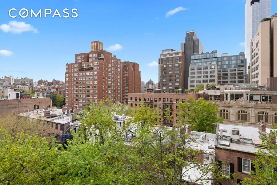 50 King Street #9A, New York, NY 10014 - #2
