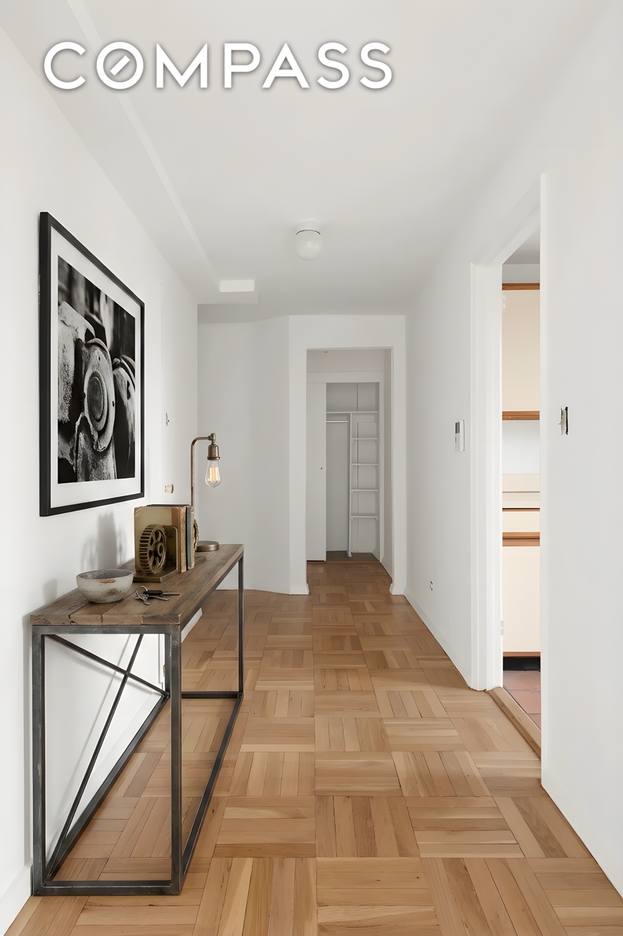 50 King Street #9A, New York, NY 10014 - #3