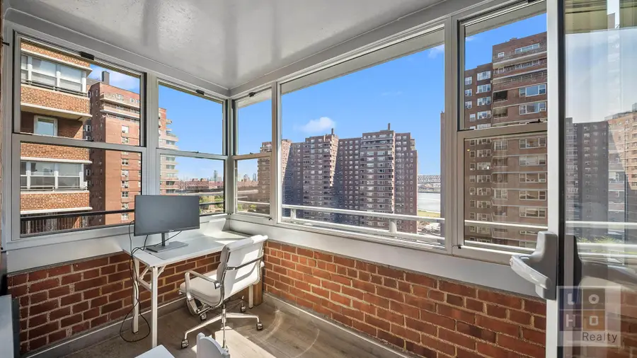 575 Grand Street #E1202, New York, NY 10002 - #2
