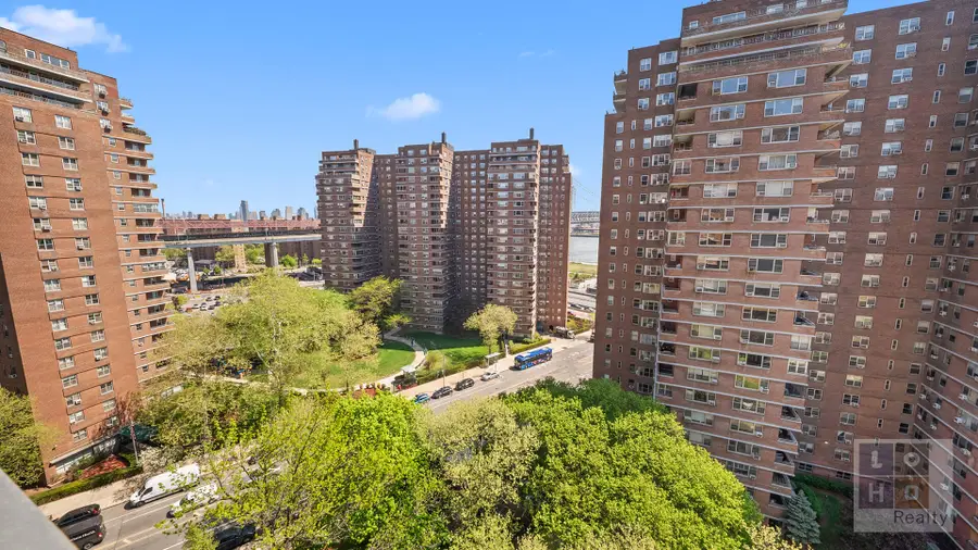 575 Grand Street #E1202, New York, NY 10002 - #3
