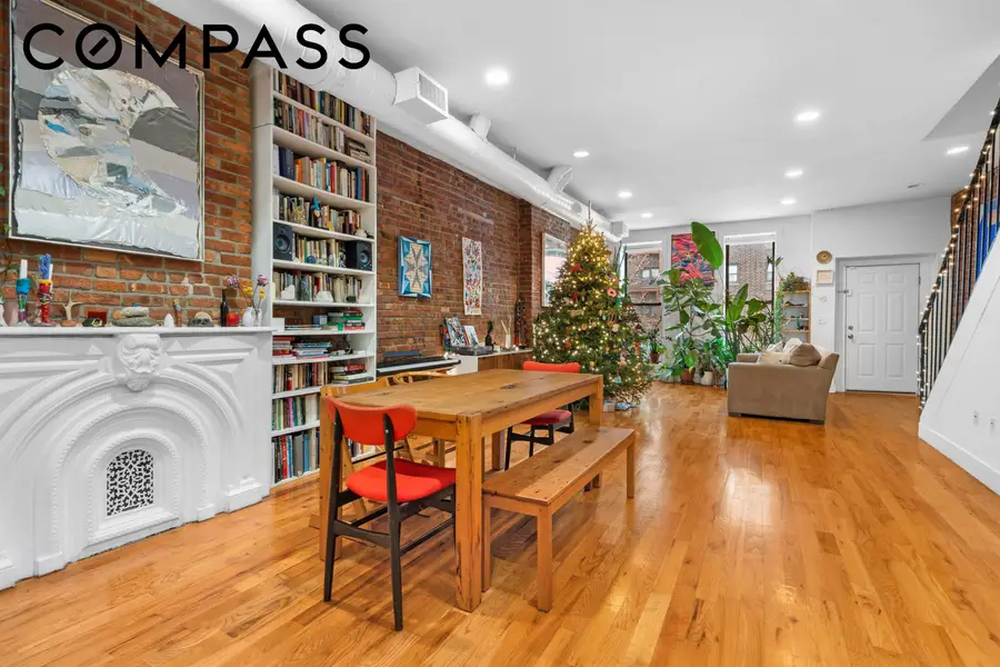 962 Gates Avenue, Brooklyn, NY 11221 - #2