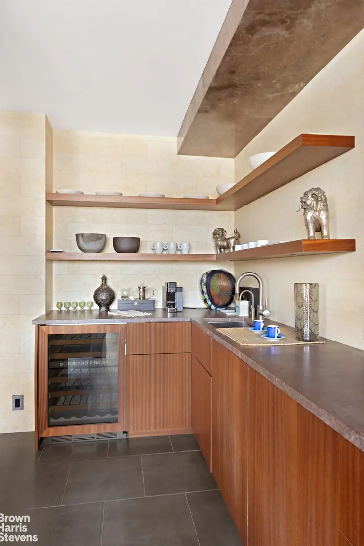 21 S End Avenue #PH1E, New York, NY 10280 - #3