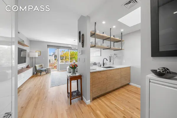 5 W 127th Street #PHB, Manhattan, NY 10027