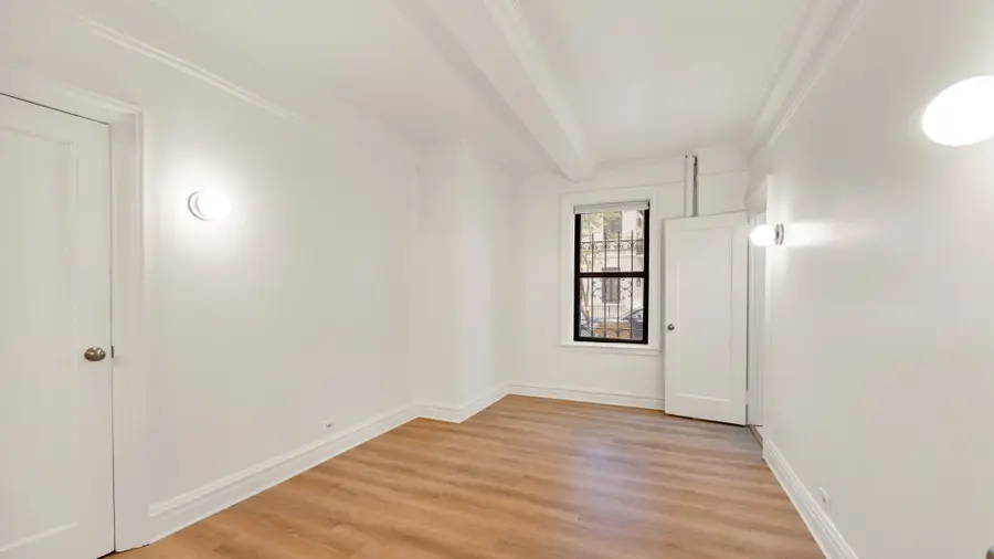 17 W 64th Street #1A, Manhattan, NY 10023 - #3