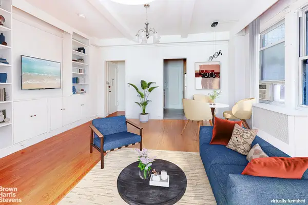 27 W 55th Street #44, Manhattan, NY 10019