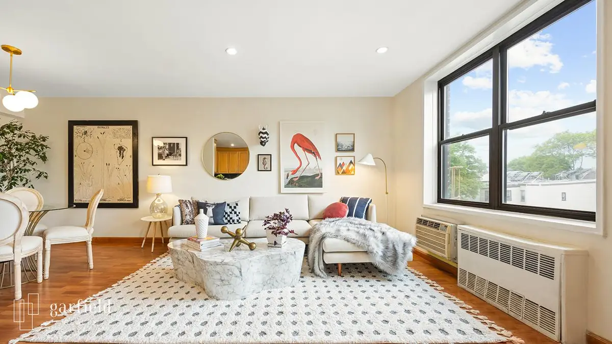 185 Prospect Park Sw #306-307, Brooklyn, NY 11218 - #1
