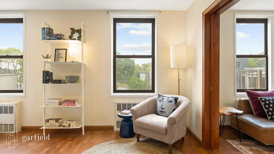 185 Prospect Park Sw #306-307, Brooklyn, NY 11218 - #3