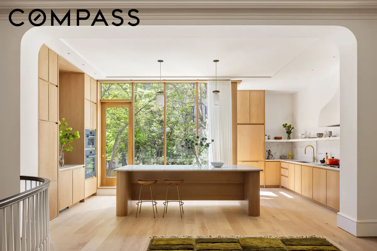 168 Pacific Street, Brooklyn, NY 11201 - #1