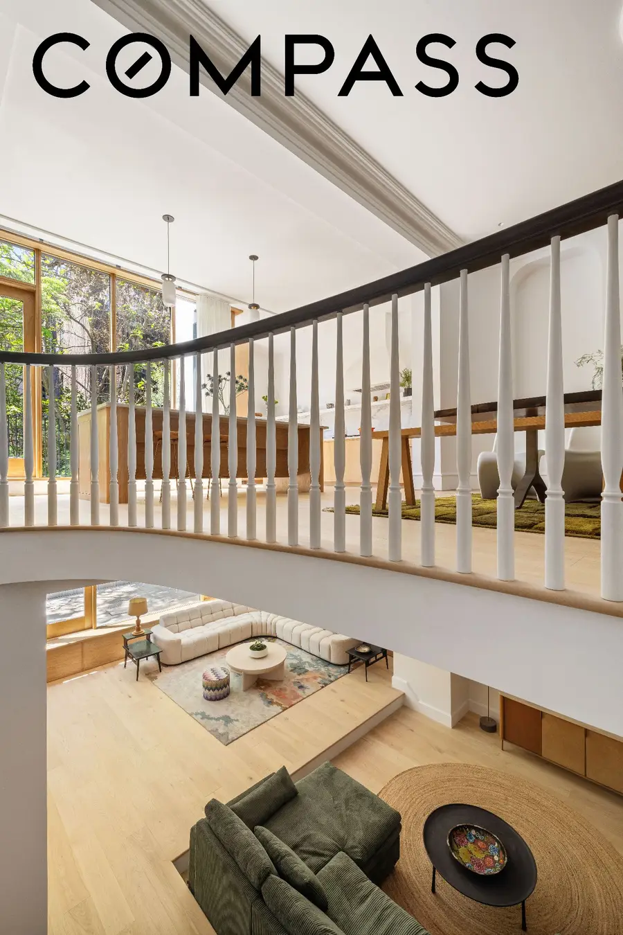 168 Pacific Street, Brooklyn, NY 11201 - #3