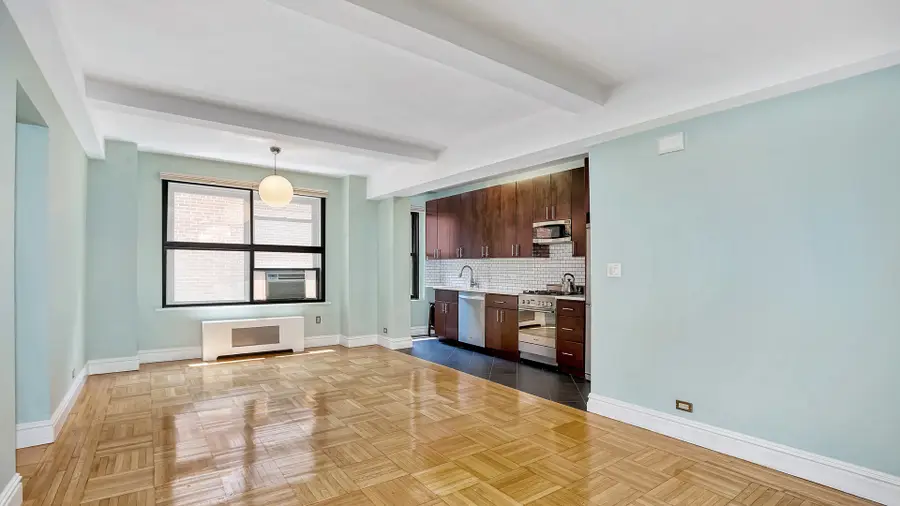 235 W End Avenue #7B, Manhattan, NY 10023 - #2
