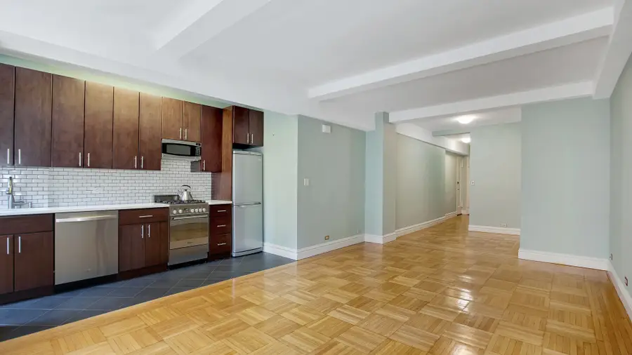 235 W End Avenue #7B, Manhattan, NY 10023 - #3