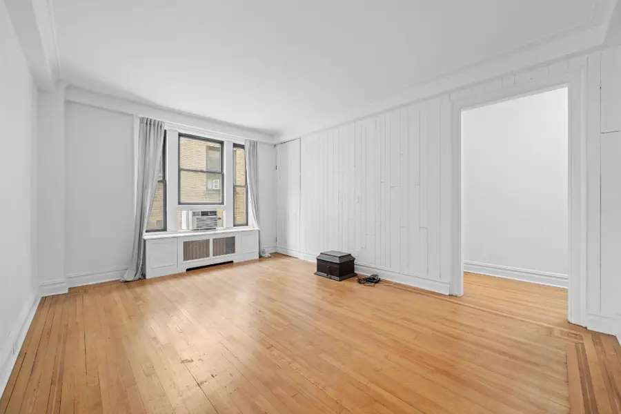 144 E 36th Street #8D, Manhattan, NY 10016 - #2