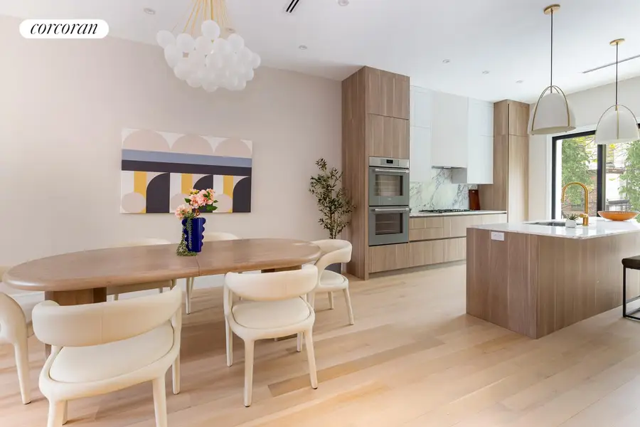 942 Putnam Avenue, Brooklyn, NY 11221 - #3